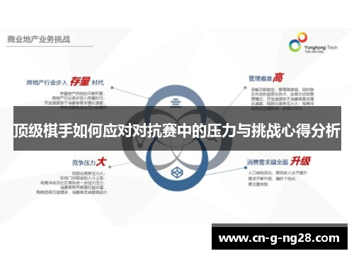 顶级棋手如何应对对抗赛中的压力与挑战心得分析