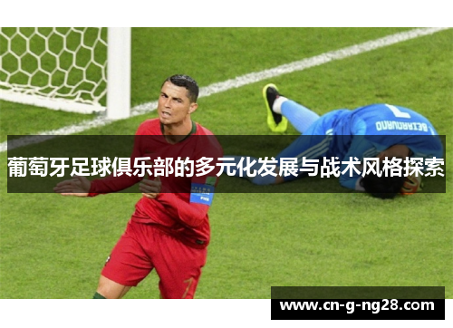 葡萄牙足球俱乐部的多元化发展与战术风格探索